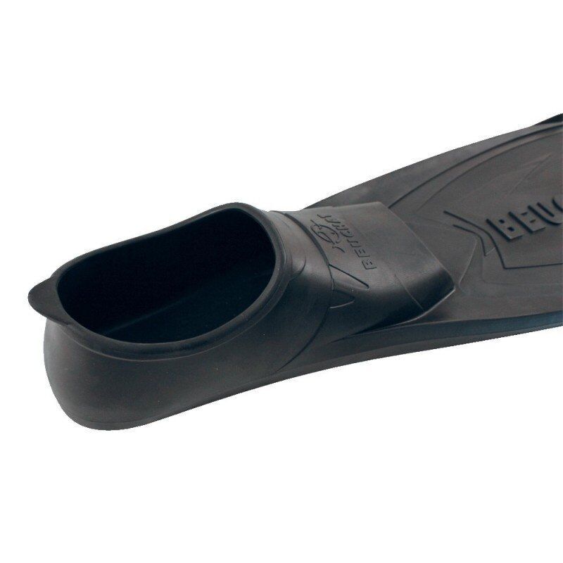 BEUCHAT MUNDIAL ONE-50 Palet