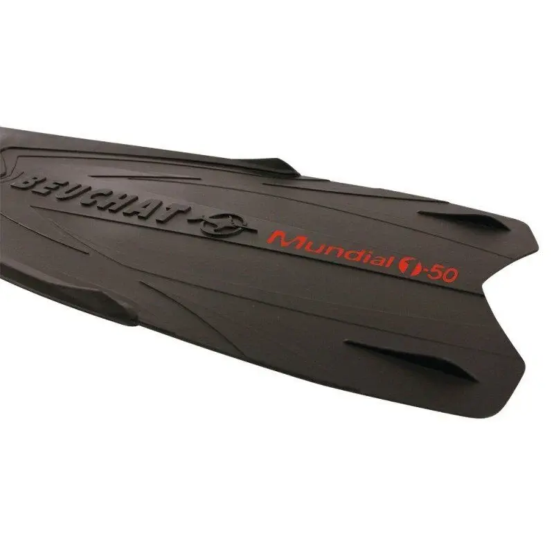 BEUCHAT MUNDIAL ONE-50 Palet