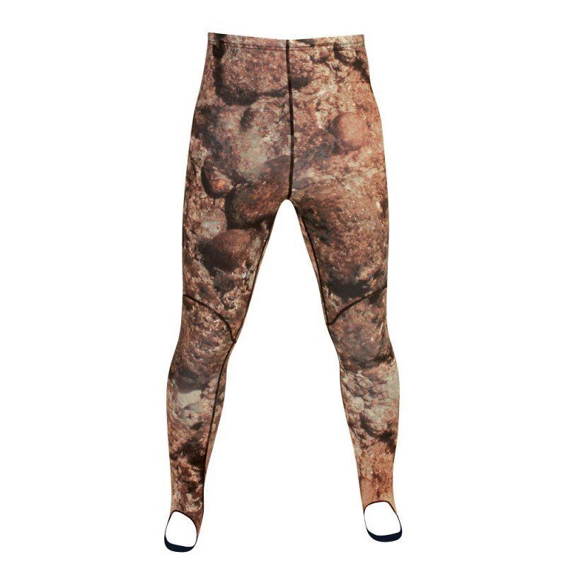 BEUCHAT ROCKSEA Rashguard Elbise