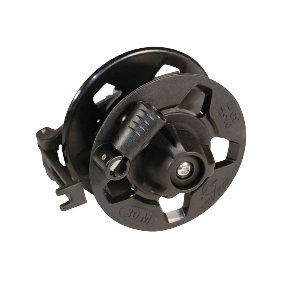 BEUCHAT Activ 30 İpli Makara