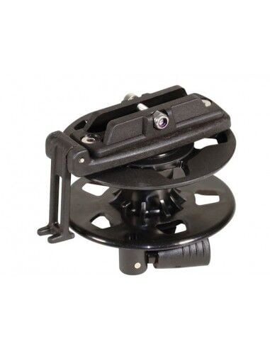 BEUCHAT Activ 30 İpli Makara