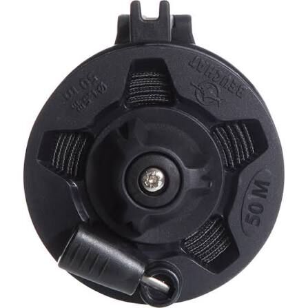 BEUCHAT ACTIV 50  Zıpkın Makarası - 50M ip ile