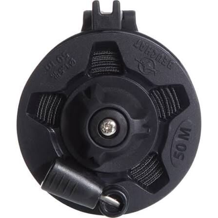 BEUCHAT ACTIV 50  Zıpkın Makarası - 50M ip ile