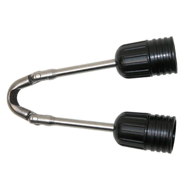 BEUCHAT Metal Palamut