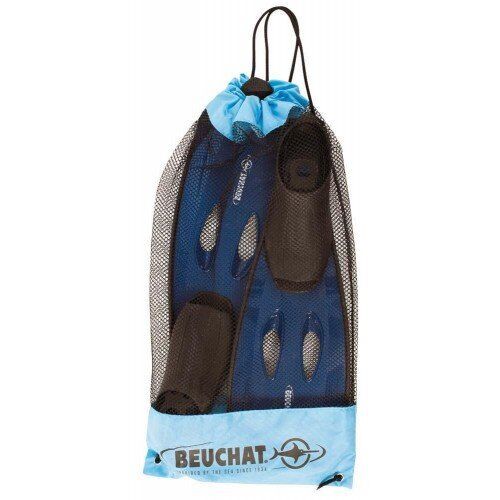 BEUCHAT F+200 Palet