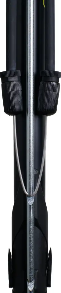 Cressi Sioux Kapalı Kafa Zıpkın