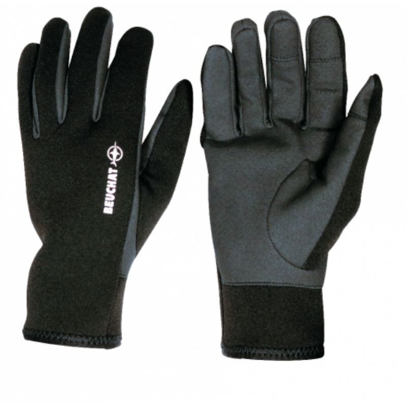 BEUCHAT SIROCCO SPORT Eldiven Amara 1,5 mm