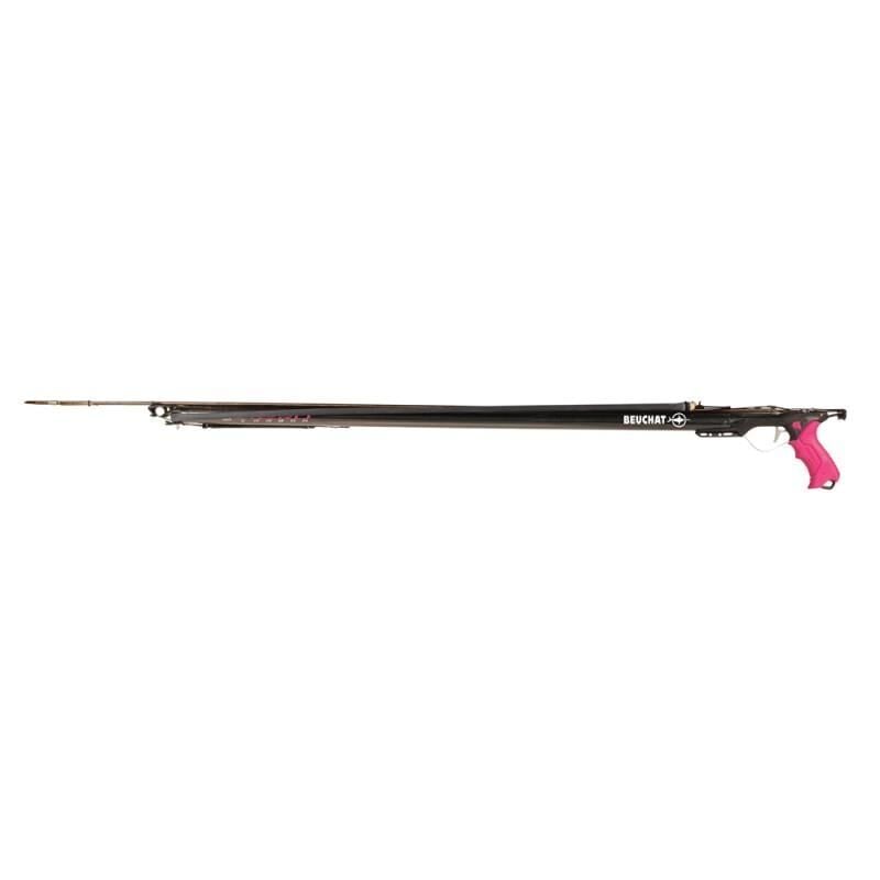 BEUCHAT HERO 2 CARBON