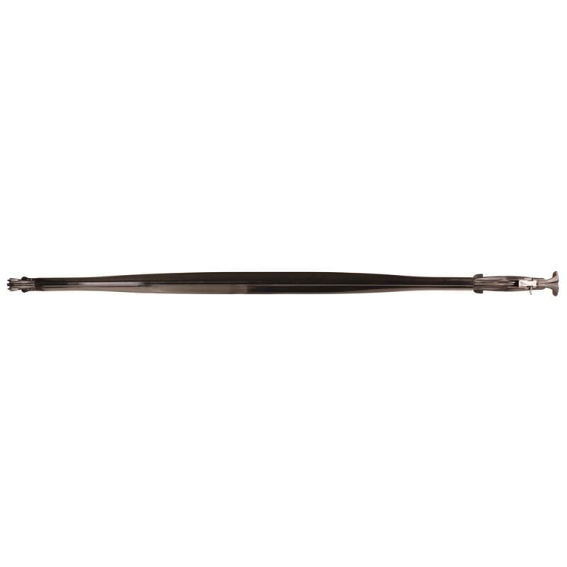 BEUCHAT HERO 2 CARBON