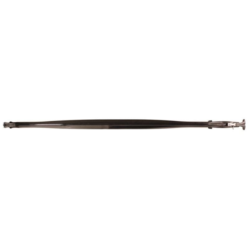 BEUCHAT HERO 2 CARBON