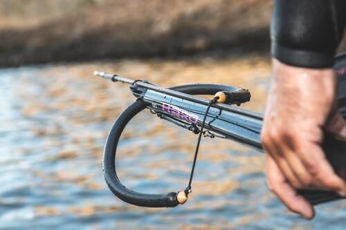 BEUCHAT HERO 2 CARBON