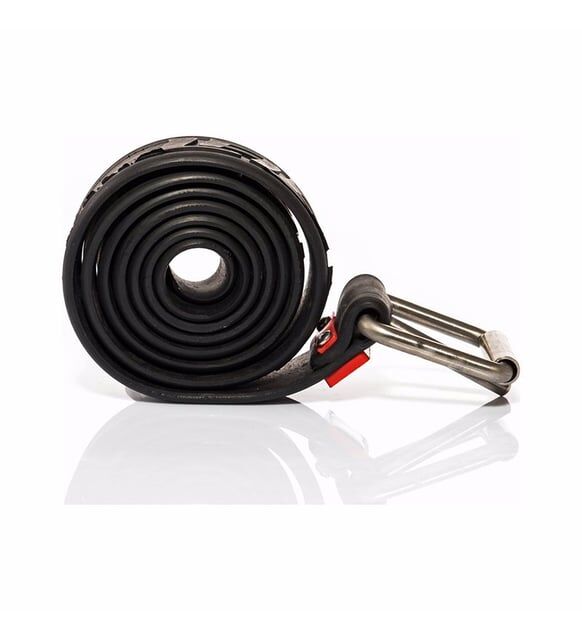 LABRAX Marsilya Tokalı Dalış Kemeri 4 mm