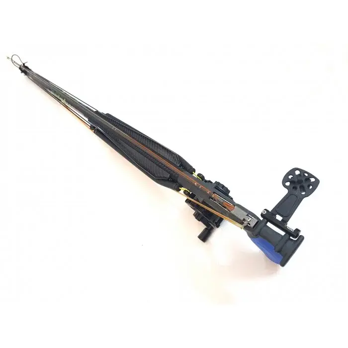SHARKSUB Hyper İnvert Zıpkın